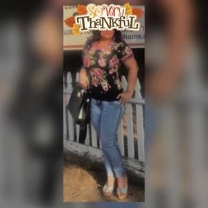 Meet your Posher, Stella